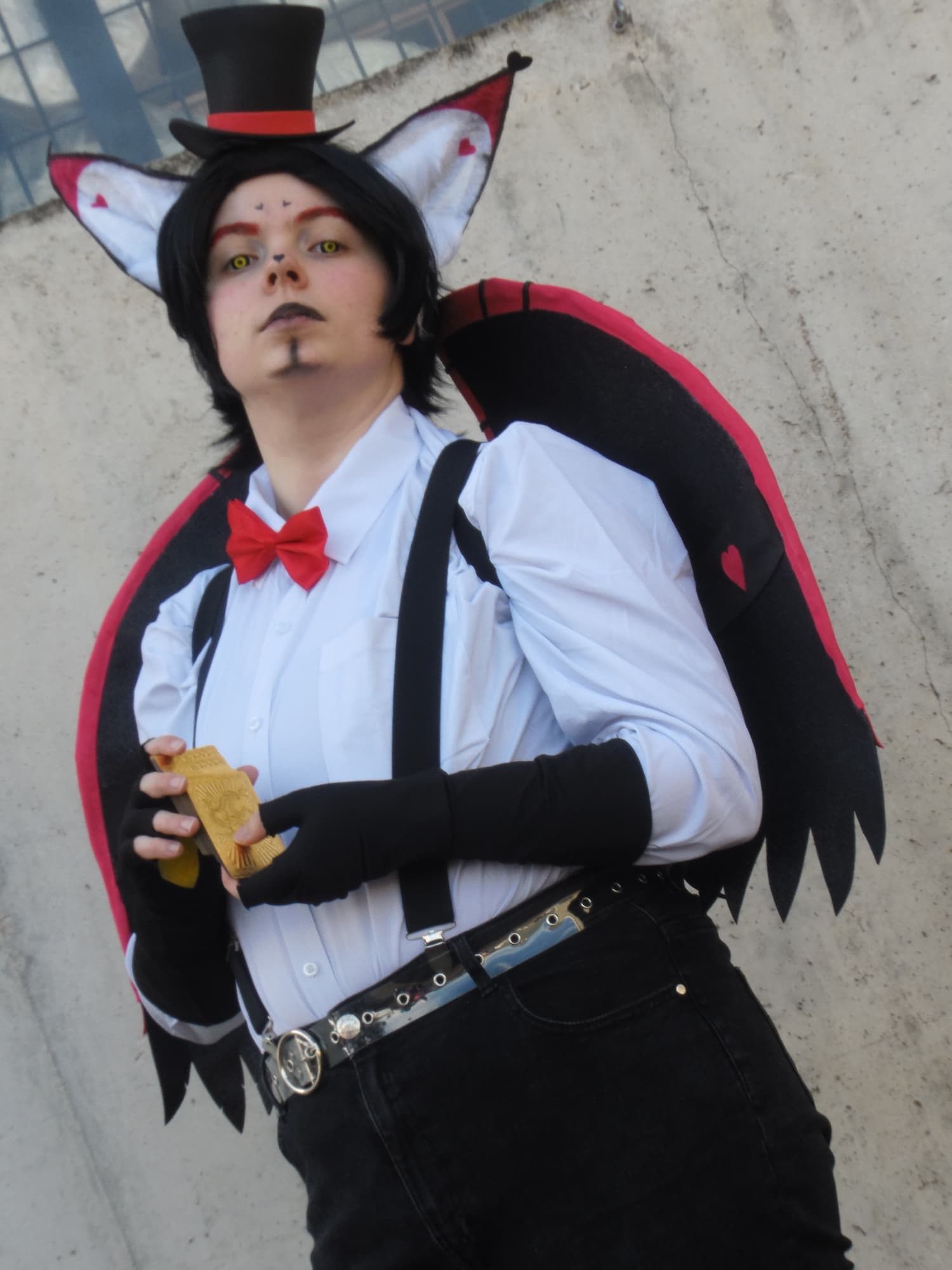 Husk - Kamopolis - Photo 11