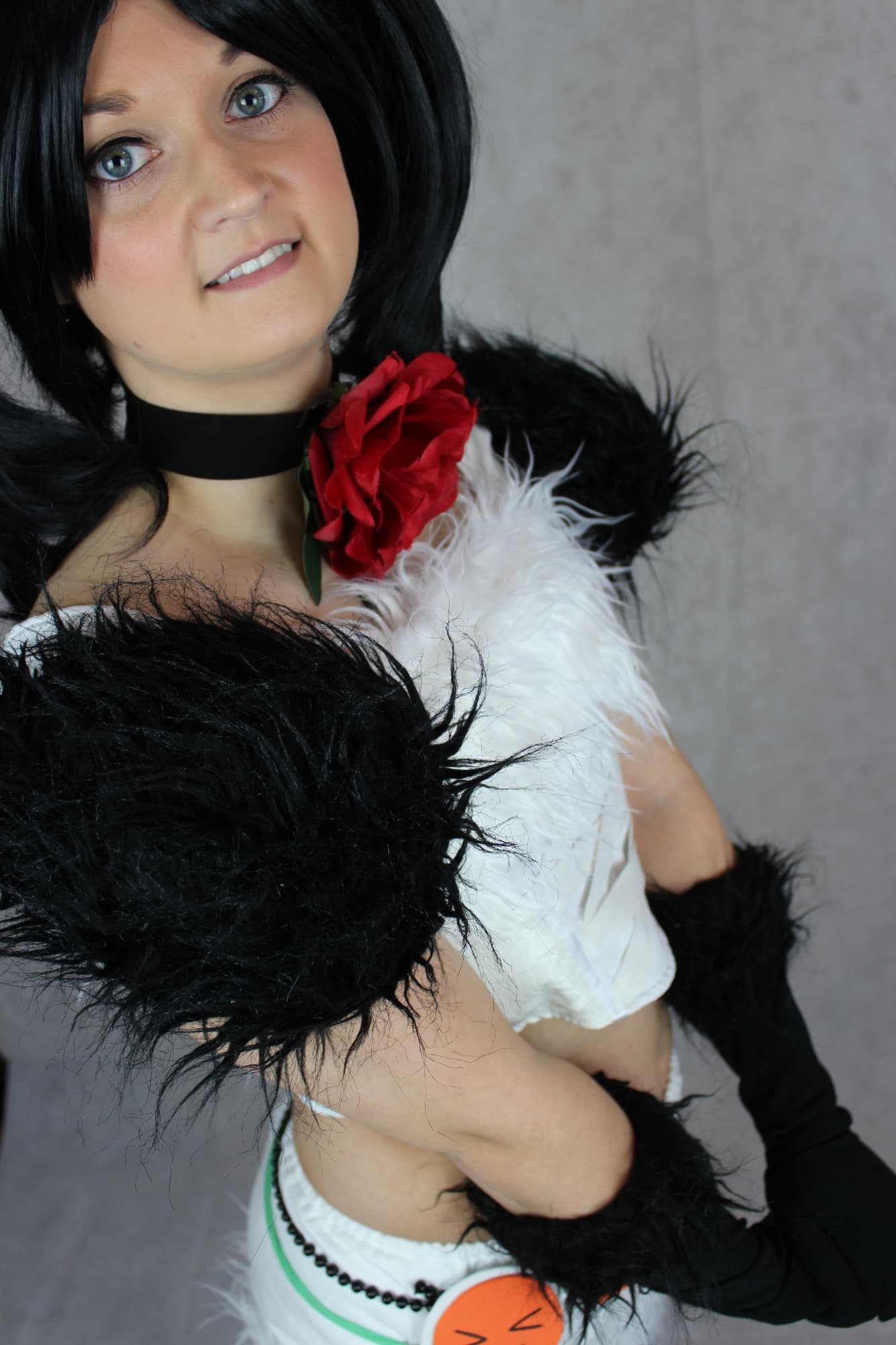 Xiaoyu (Special) - Photo 32