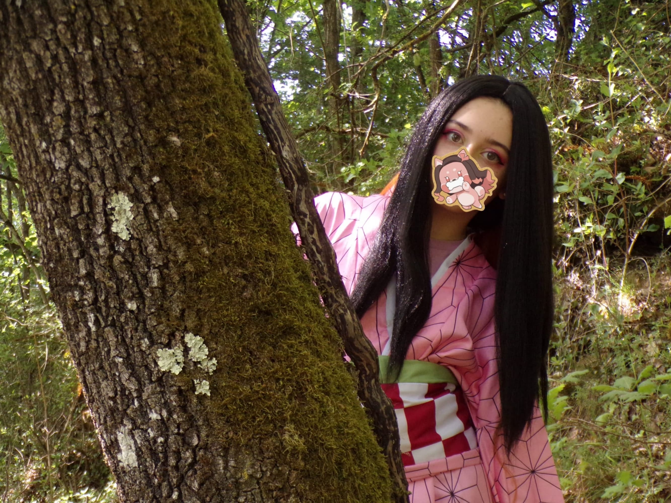 Nezuko - Photo 5