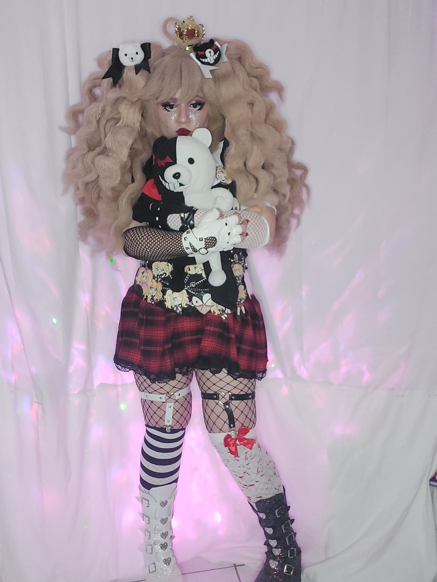 Junko Enoshima 2024 - Photo 11