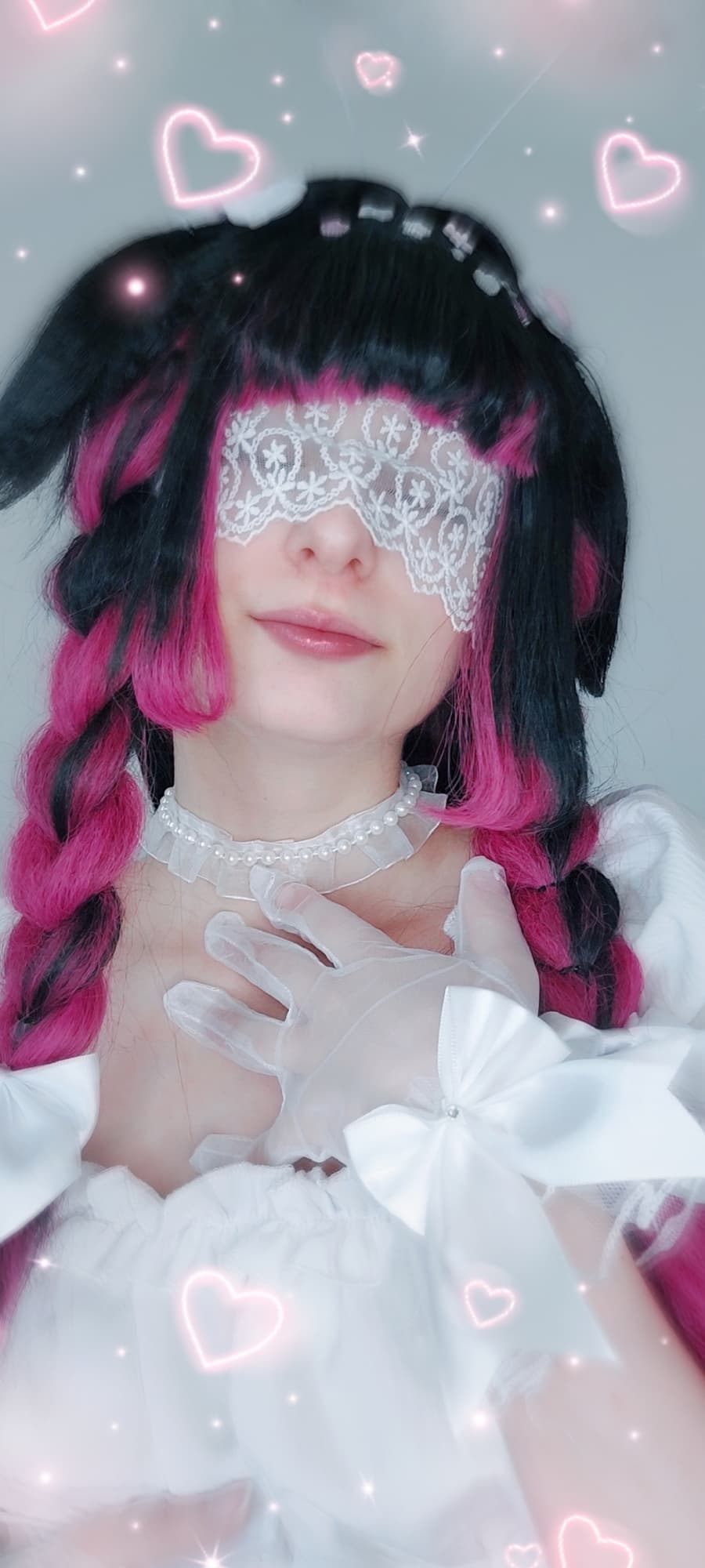 Columbina 🪽 - Photo 1