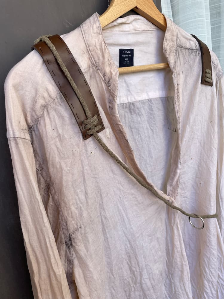 Geralt de Riv - Photo 3