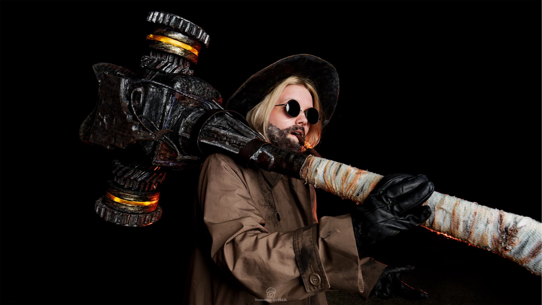 Japan Tours Festival - Photo 12