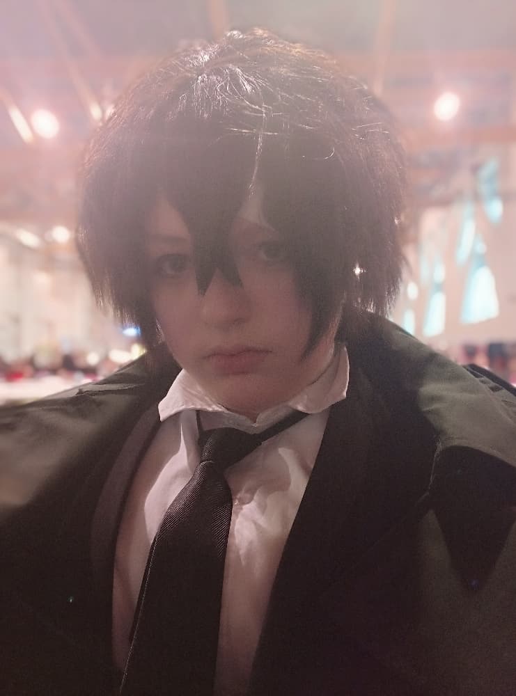Dazai JMW - Photo 24