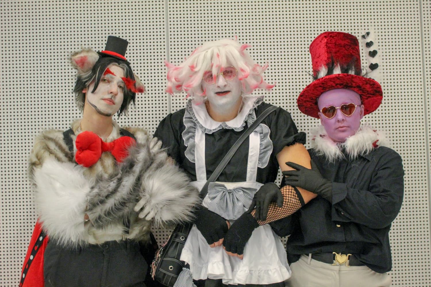 Valentino  - Photo 2