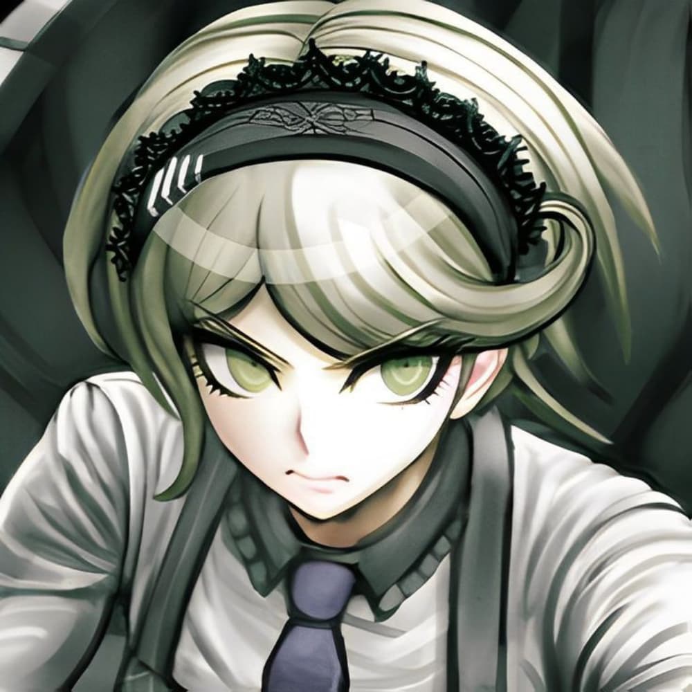 Kirumi tojo