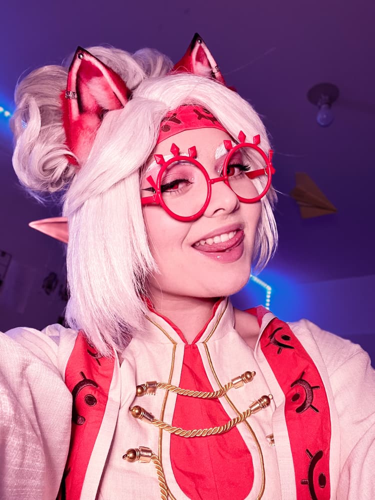 Pruha/purah - Photo 10