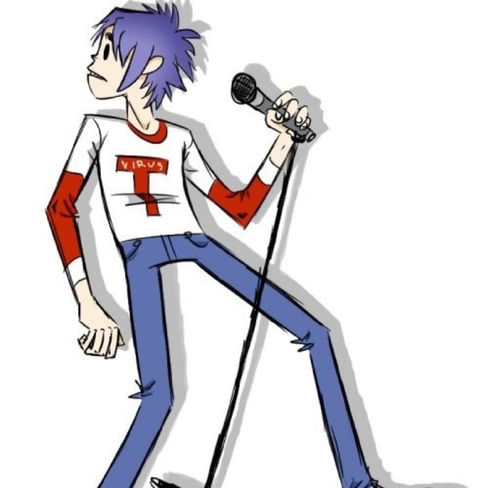 2d 