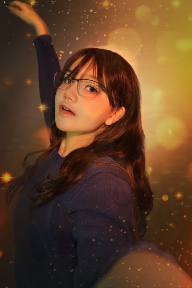 Kang Mingyeong  - Photo 6