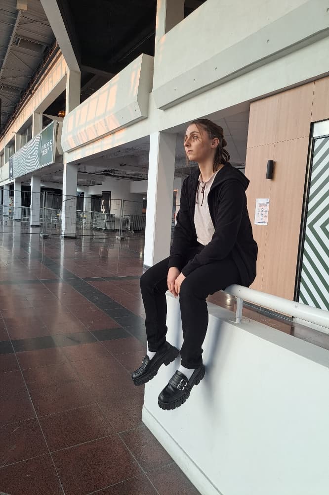 Eren Yeager - Photo 9