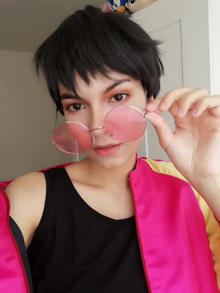 Selfies/random pics - Photo 90