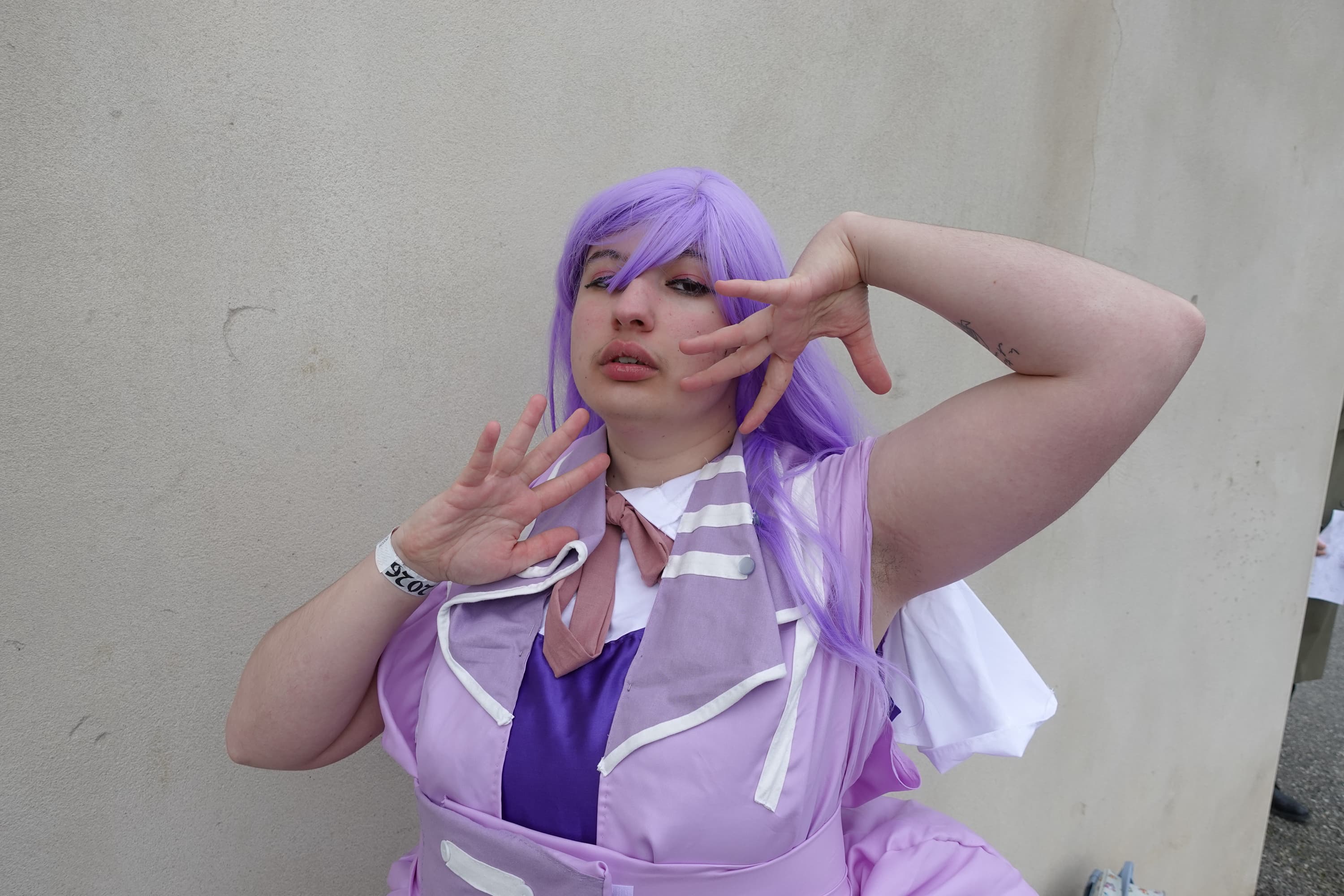 Margaret Wein - Photo 8