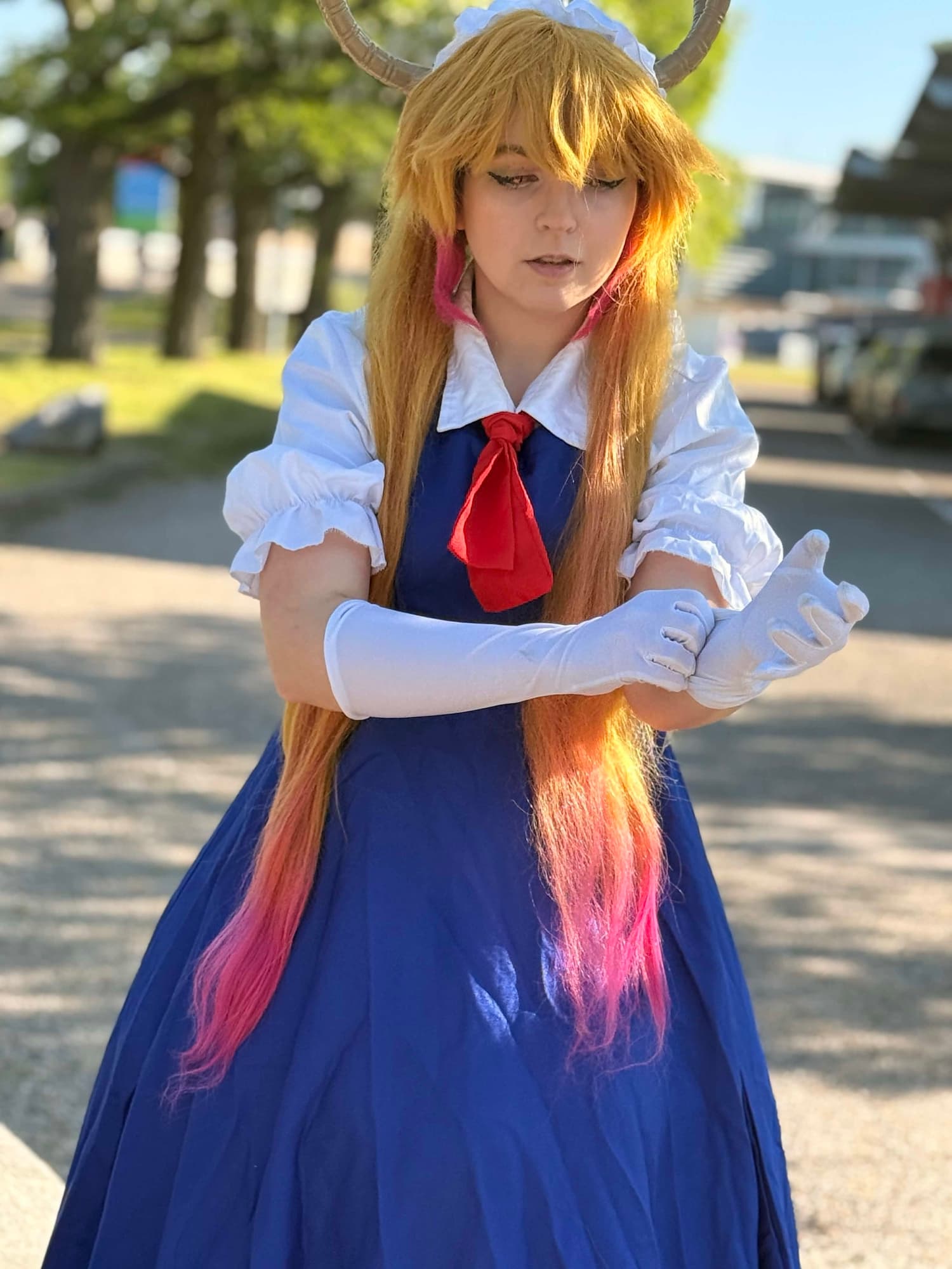 Japan Touch Haru 26 - Photo 2