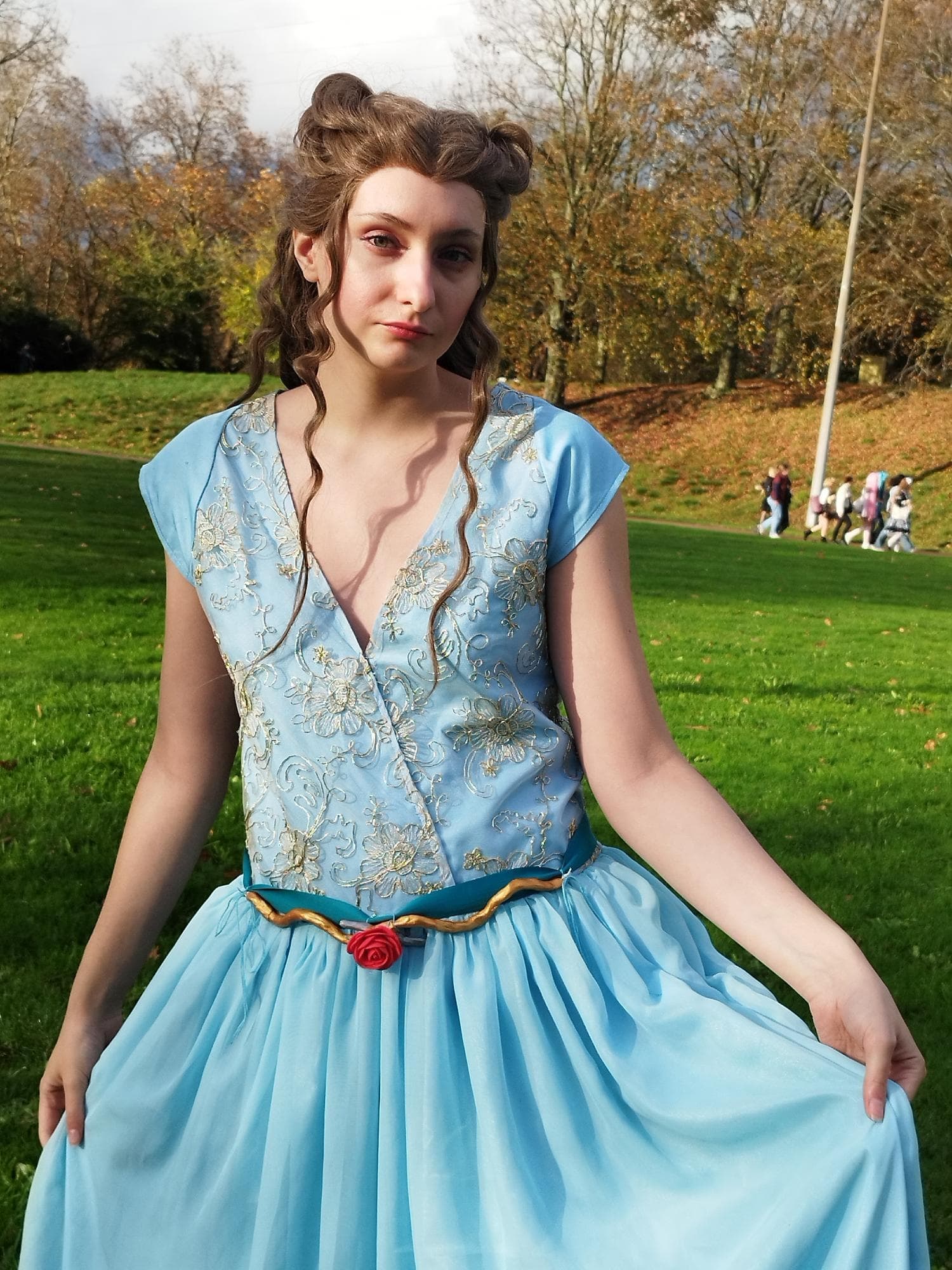 Margaery Tyrell - Photo 35