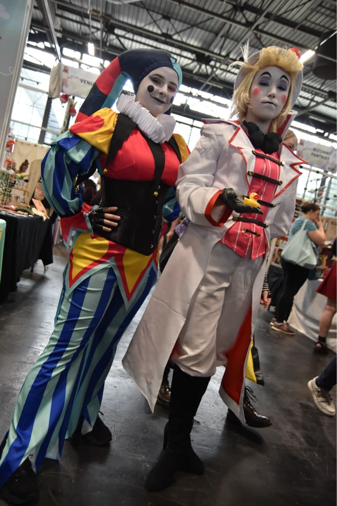 Fizz Japan  - Photo 4