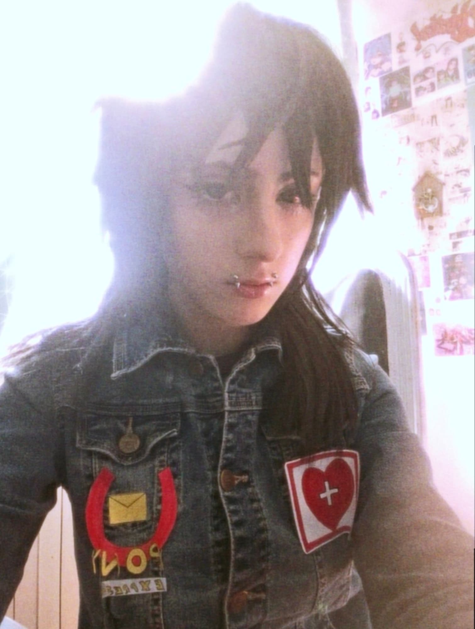 Anya  - Photo 3