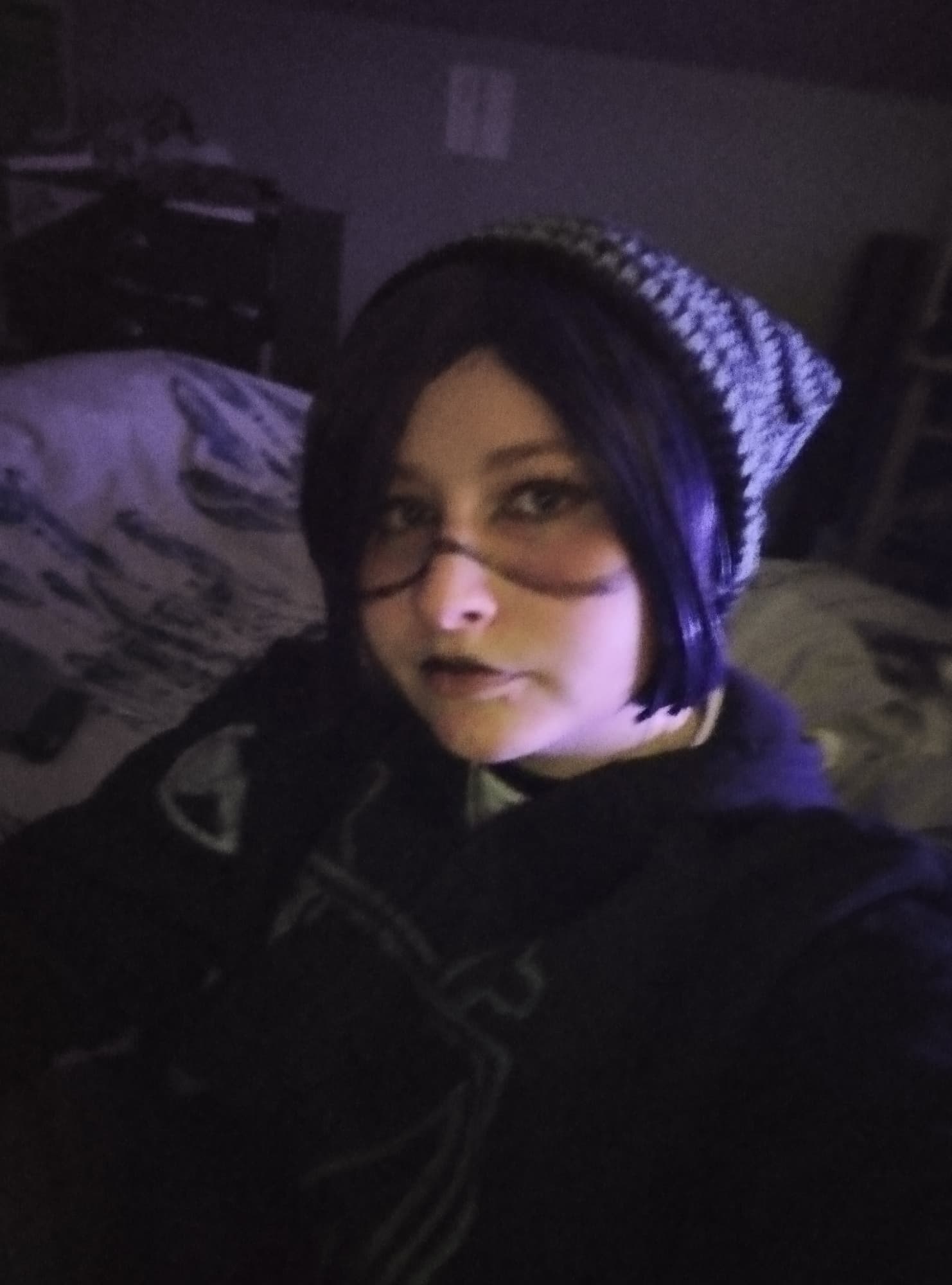 Uzi doorman  - Photo 4