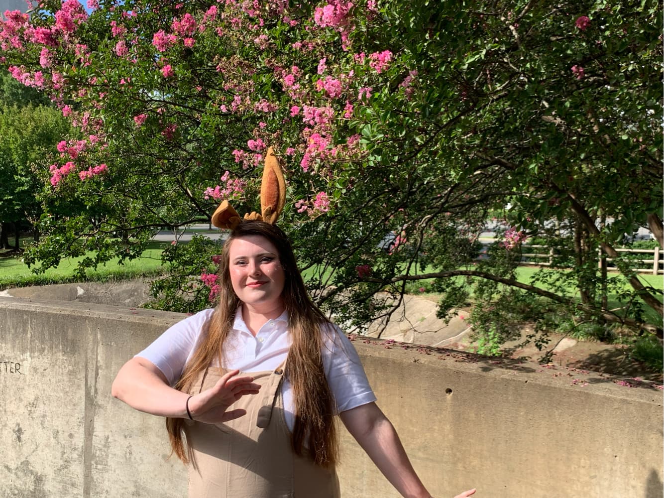 Eevee QCAC2022 - Photo 7