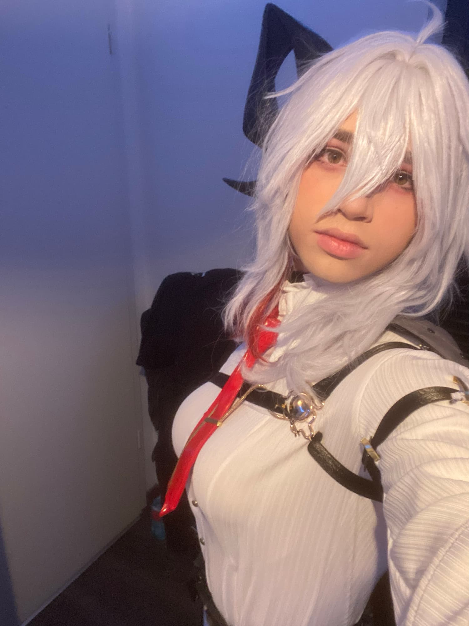 Photos Zani - Photo 35