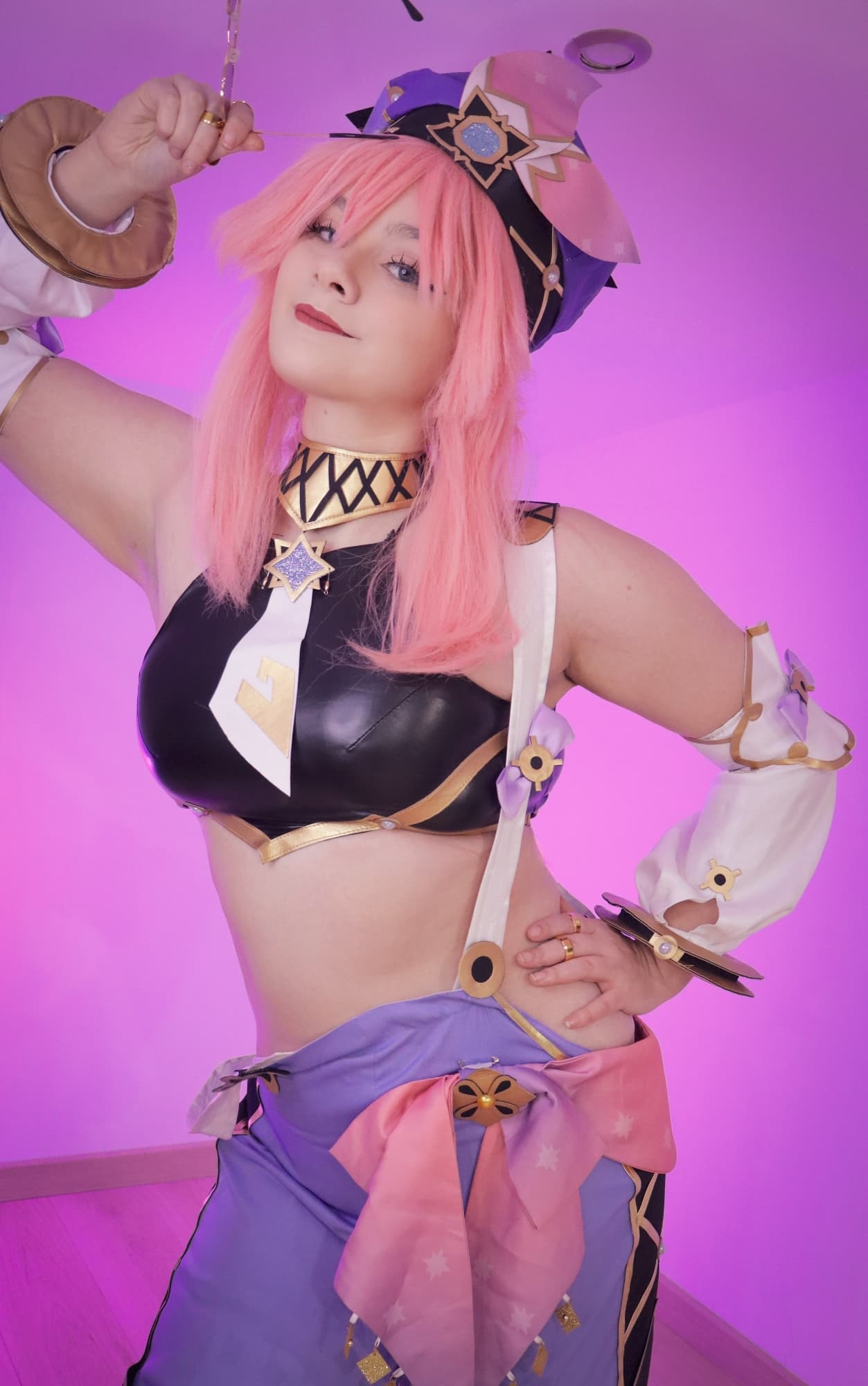 Dori  - Photo 21
