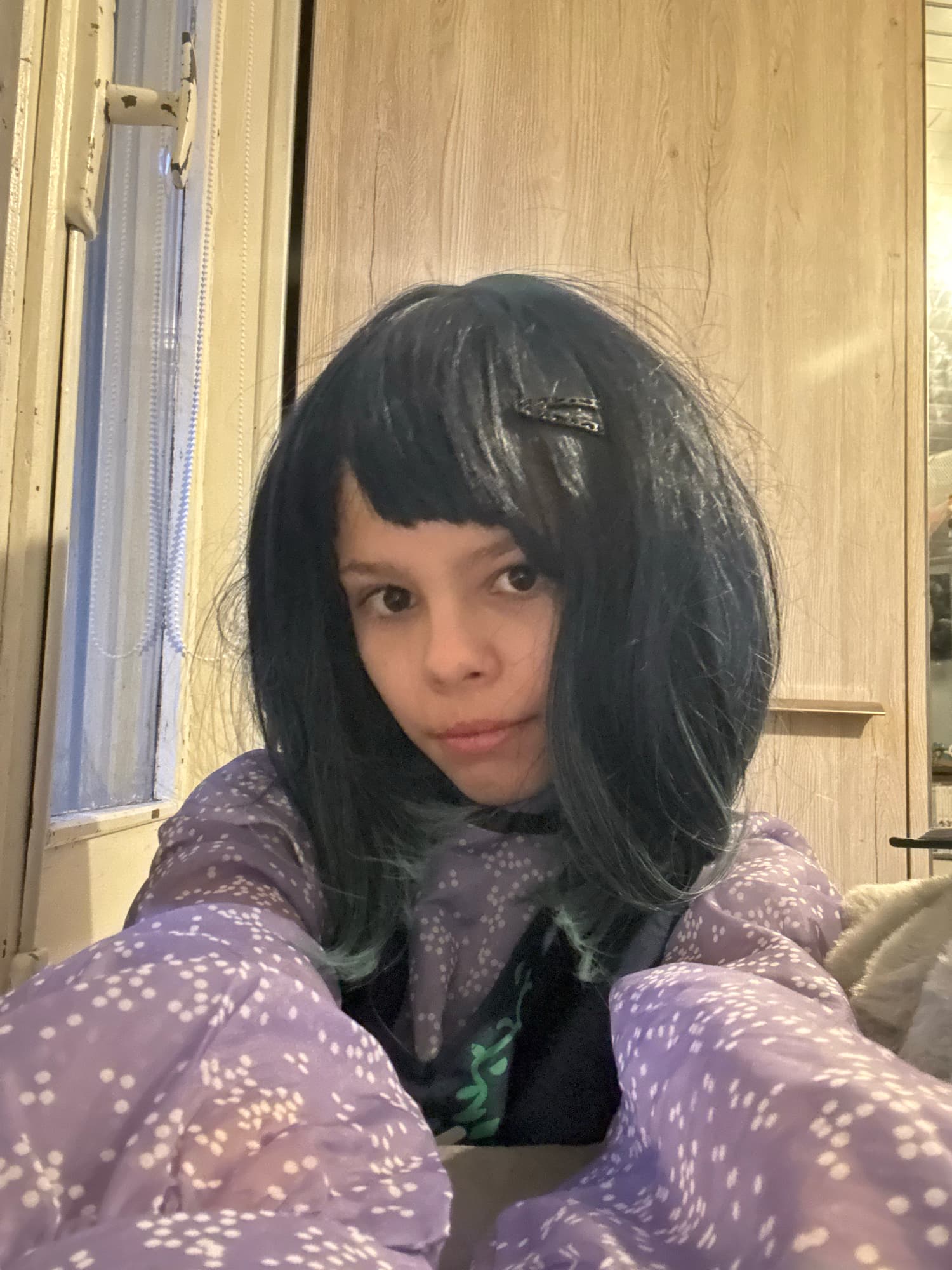 Akane Kurokawu  - Photo 24