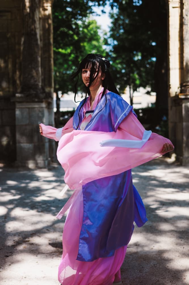 Park Louis Pasteur - Photo 42