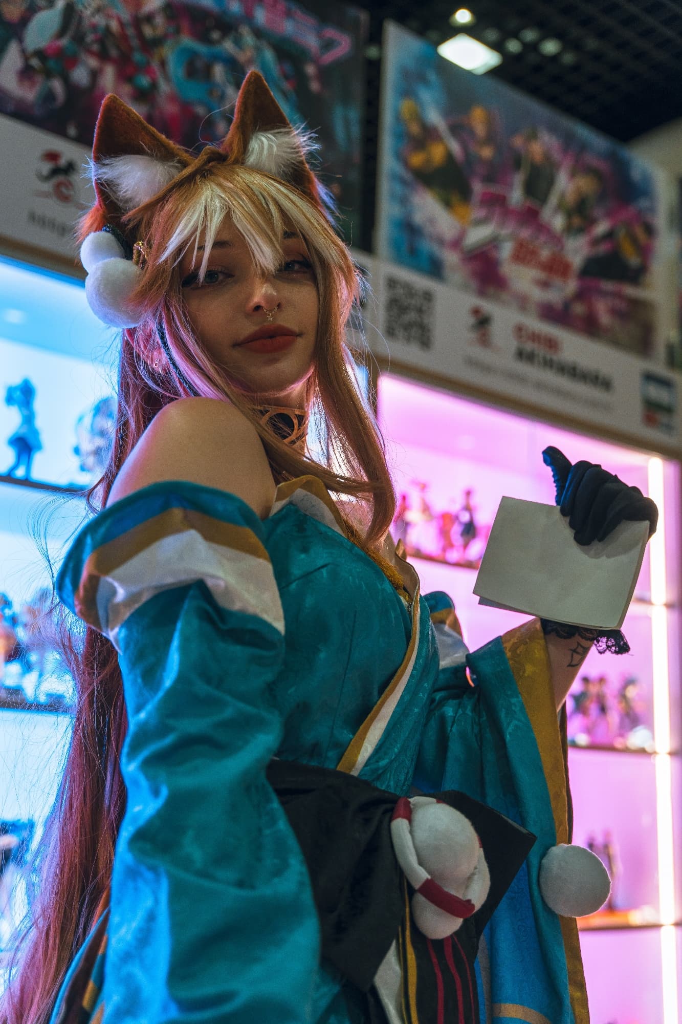 Mang'Azur 2023 - Photo 3