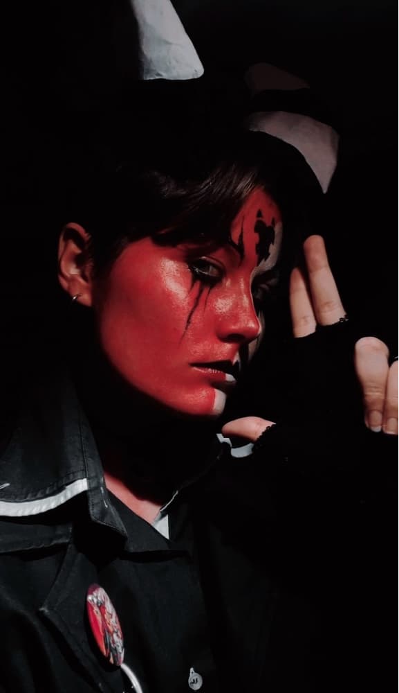 Blitzø V2 - Photo 3