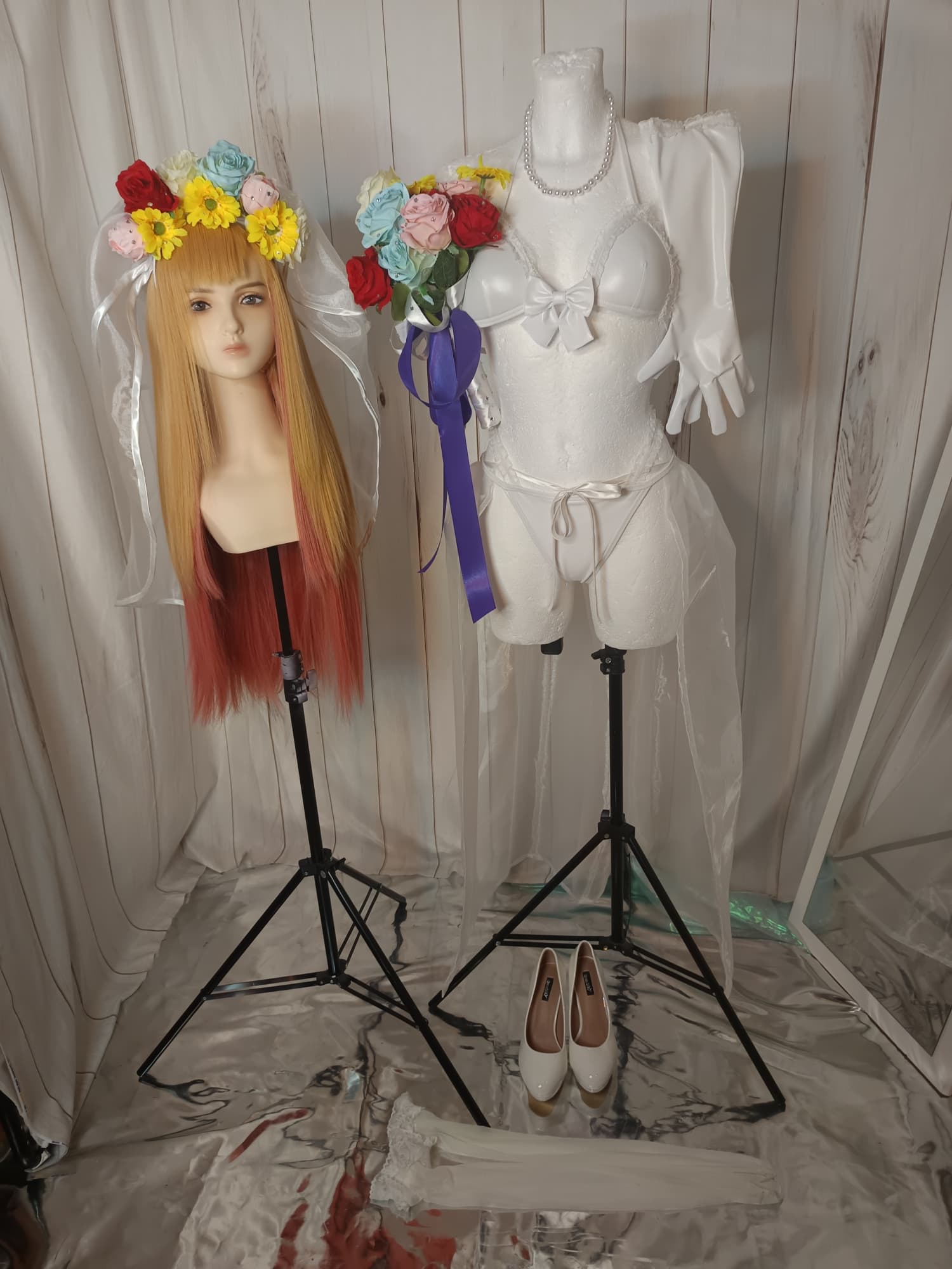 Marin Wedding  - Photo 11