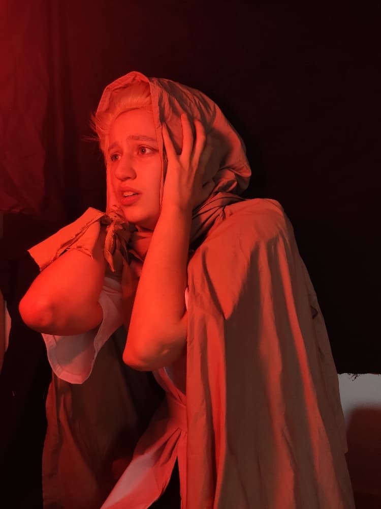 Young knives - Photo 3