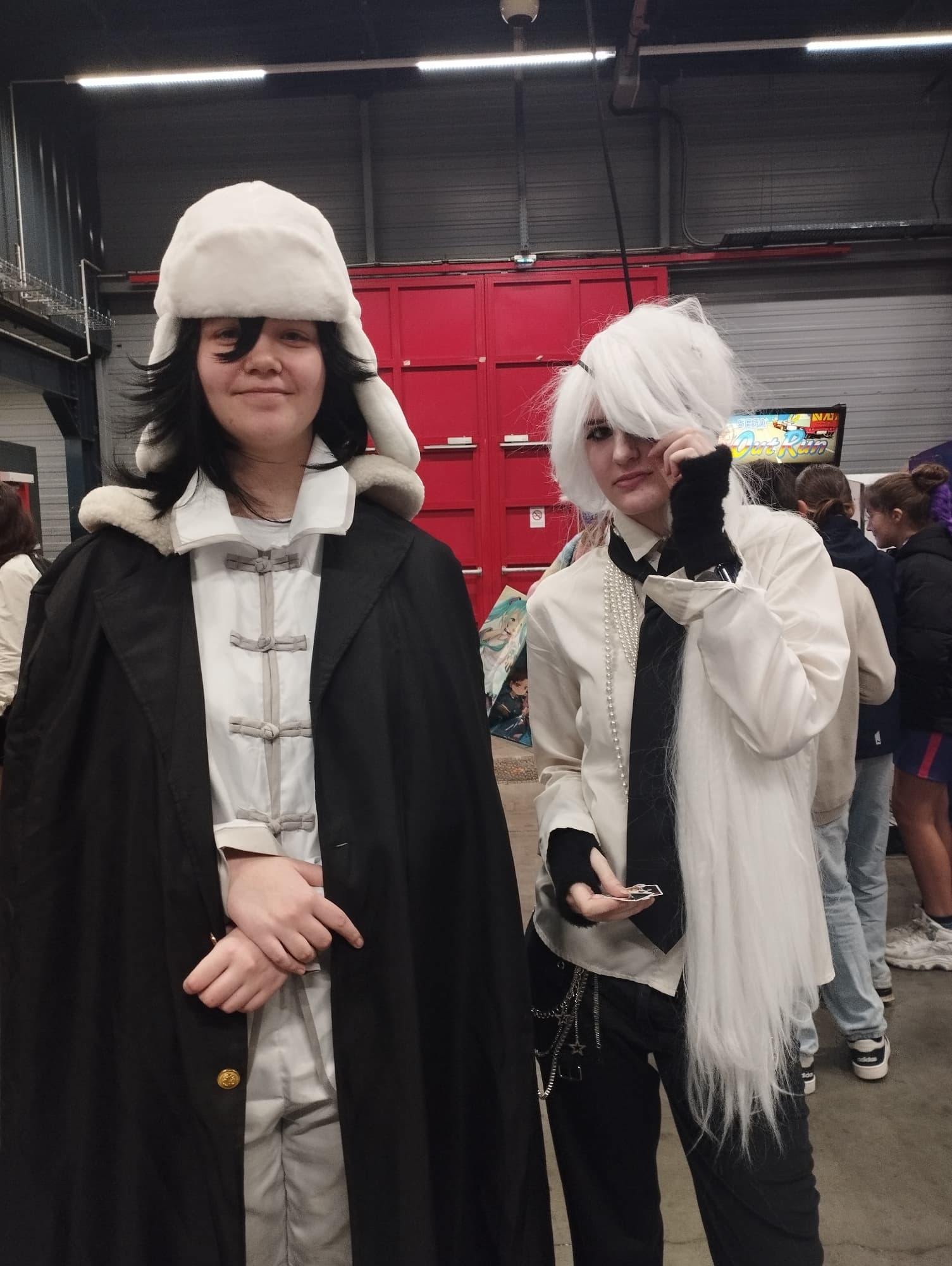 Geeklife 2026  - Photo 17