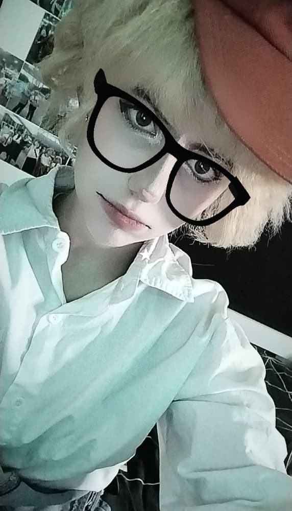 John Steinbeck  - Photo 5