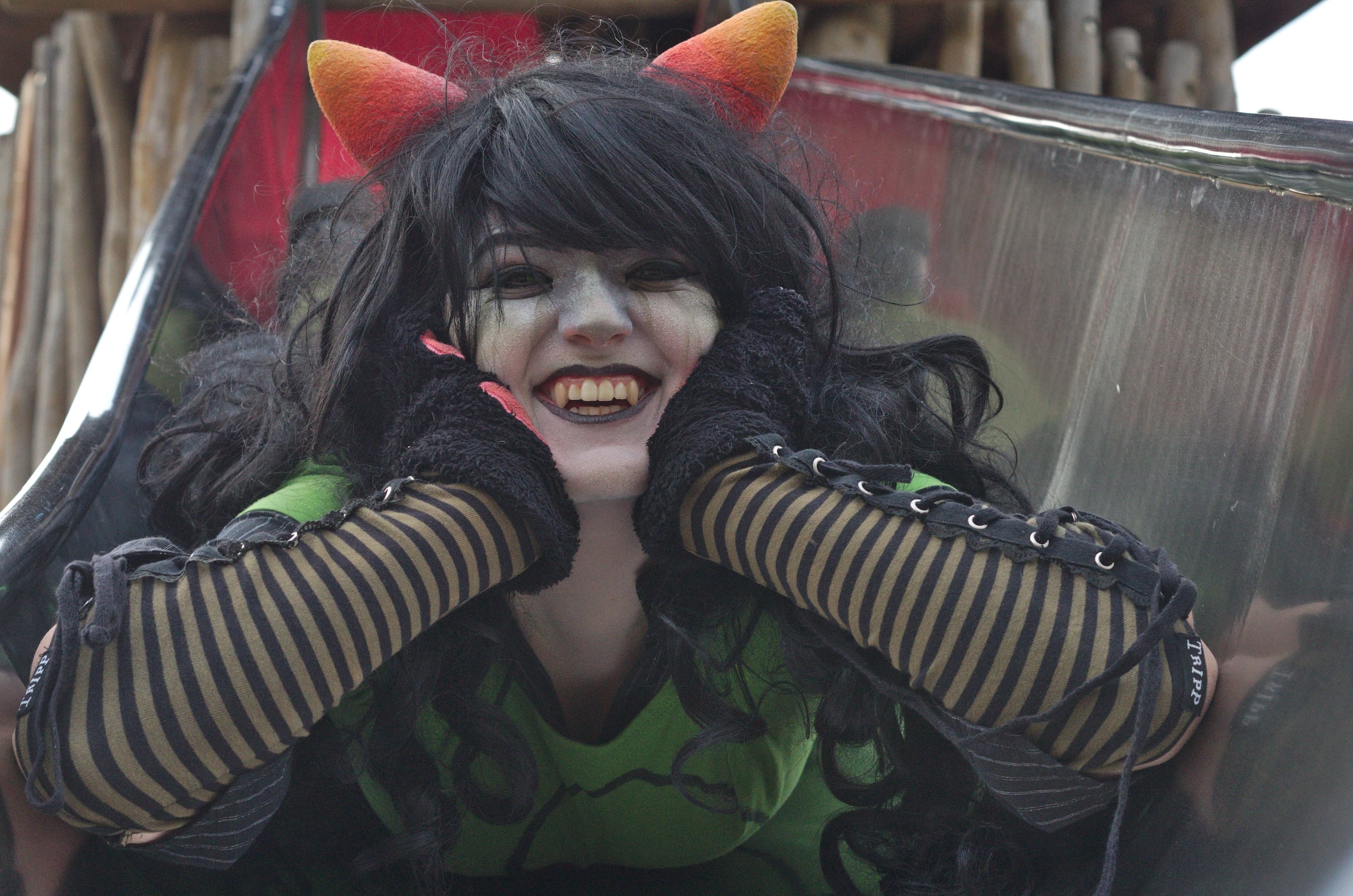 Meulin Leijon - Photo 3