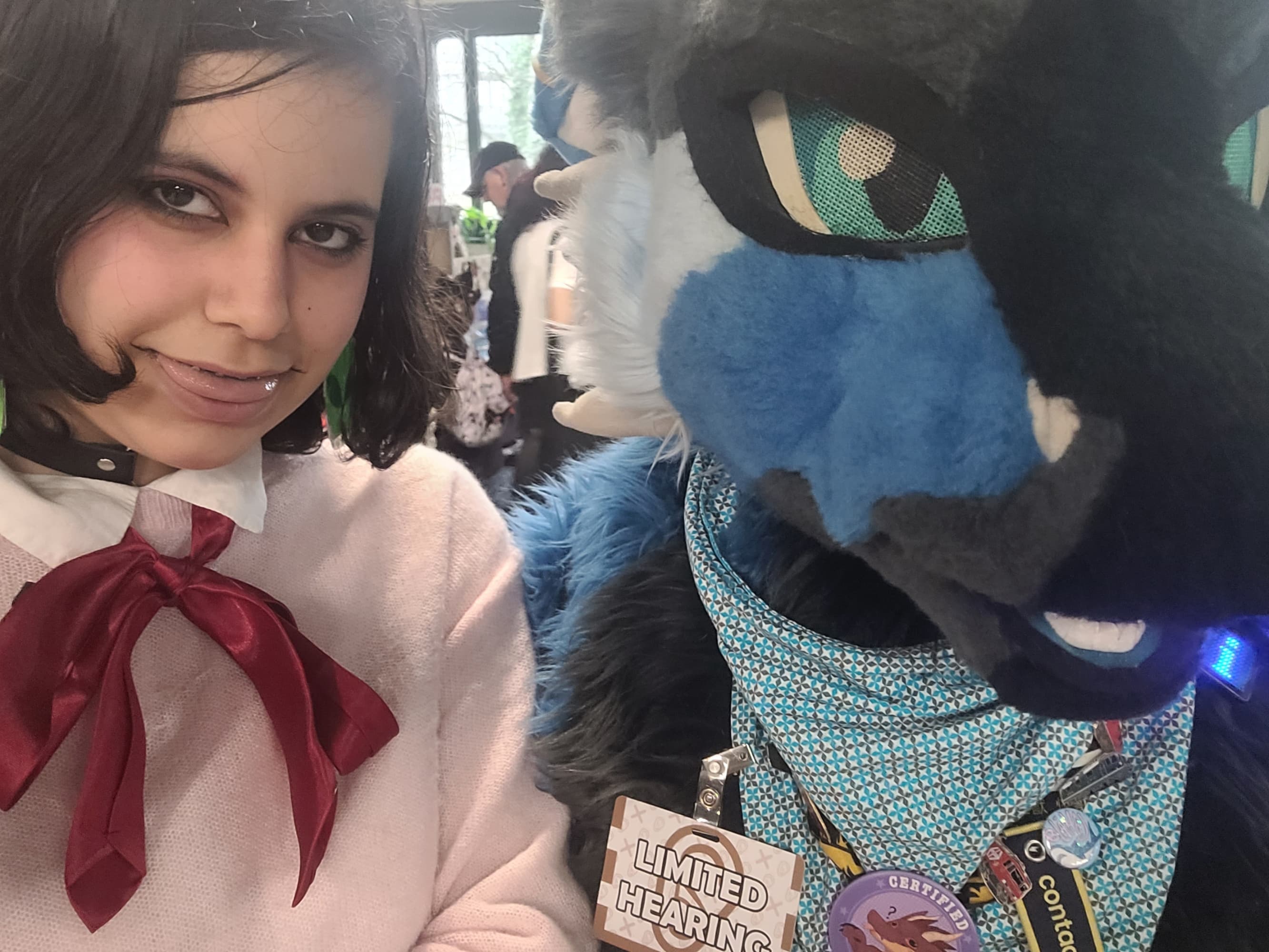 Japan impact 2026 - Photo 8