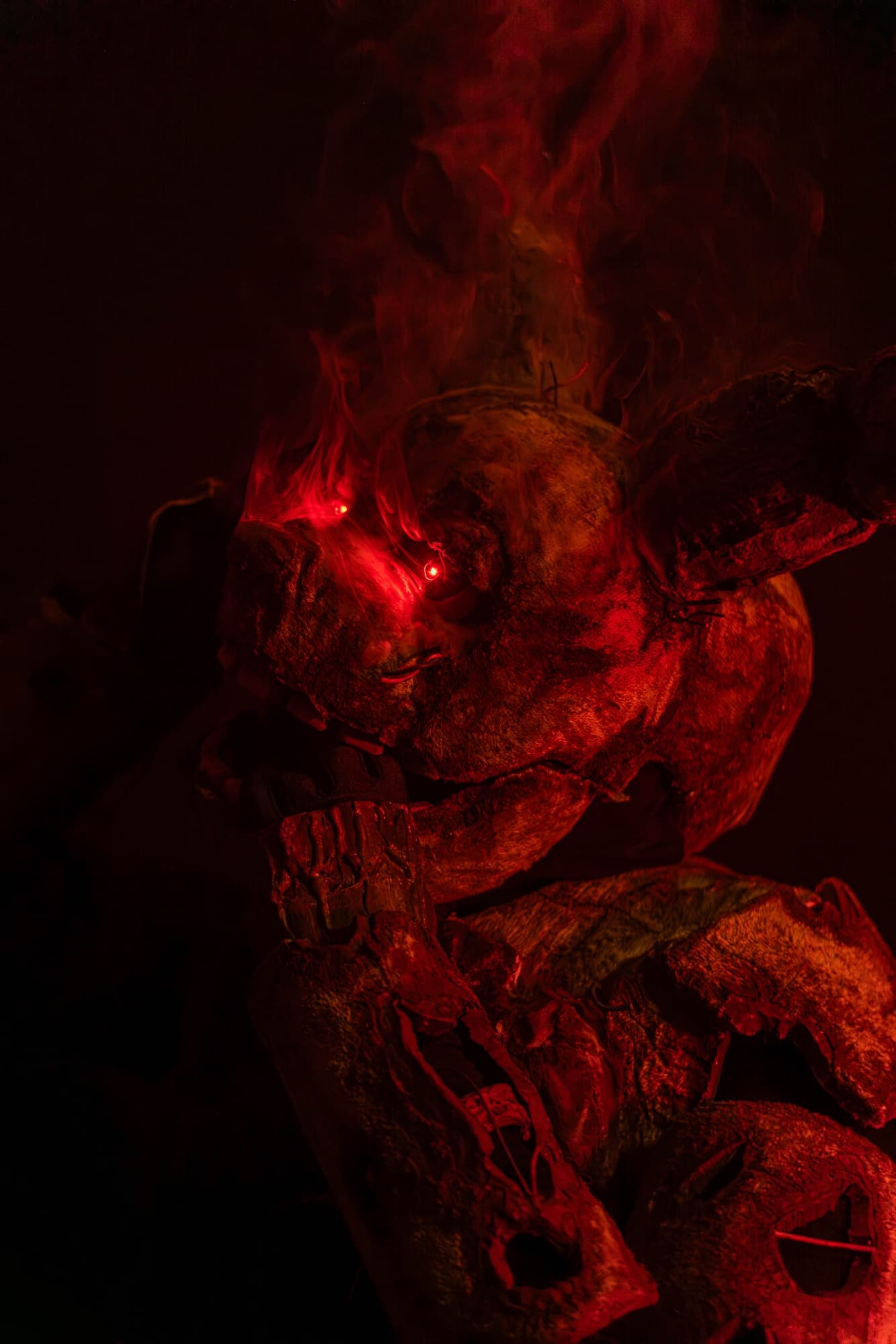 Shoot special - Photo 14