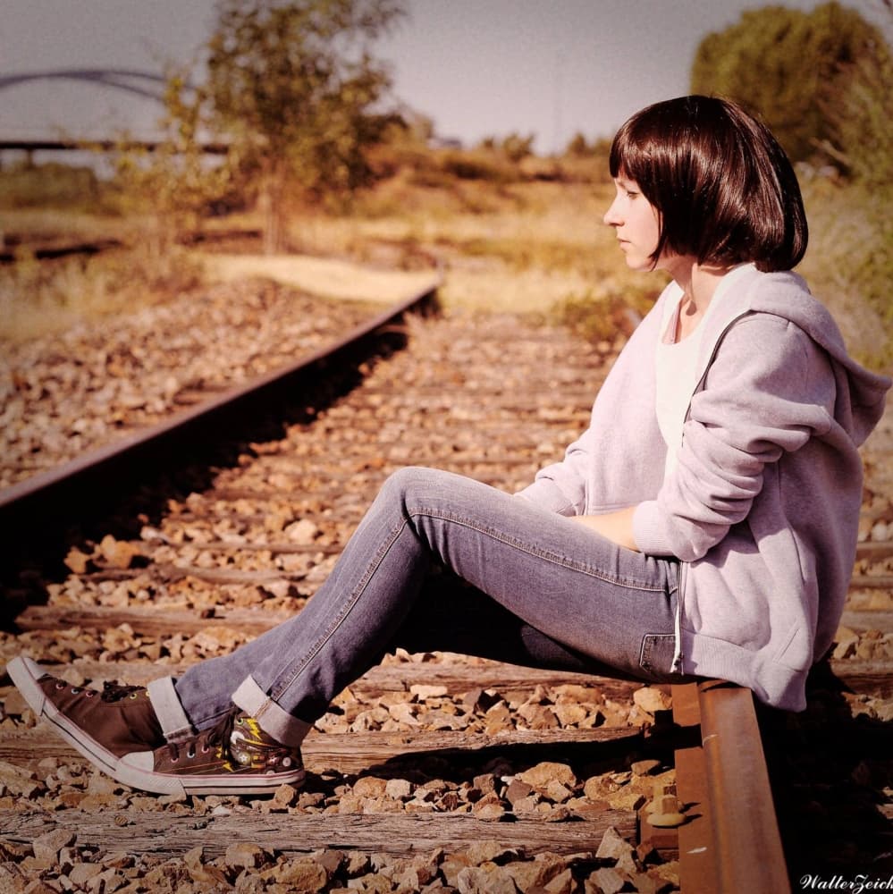 Max Caulfiled - Photo 8