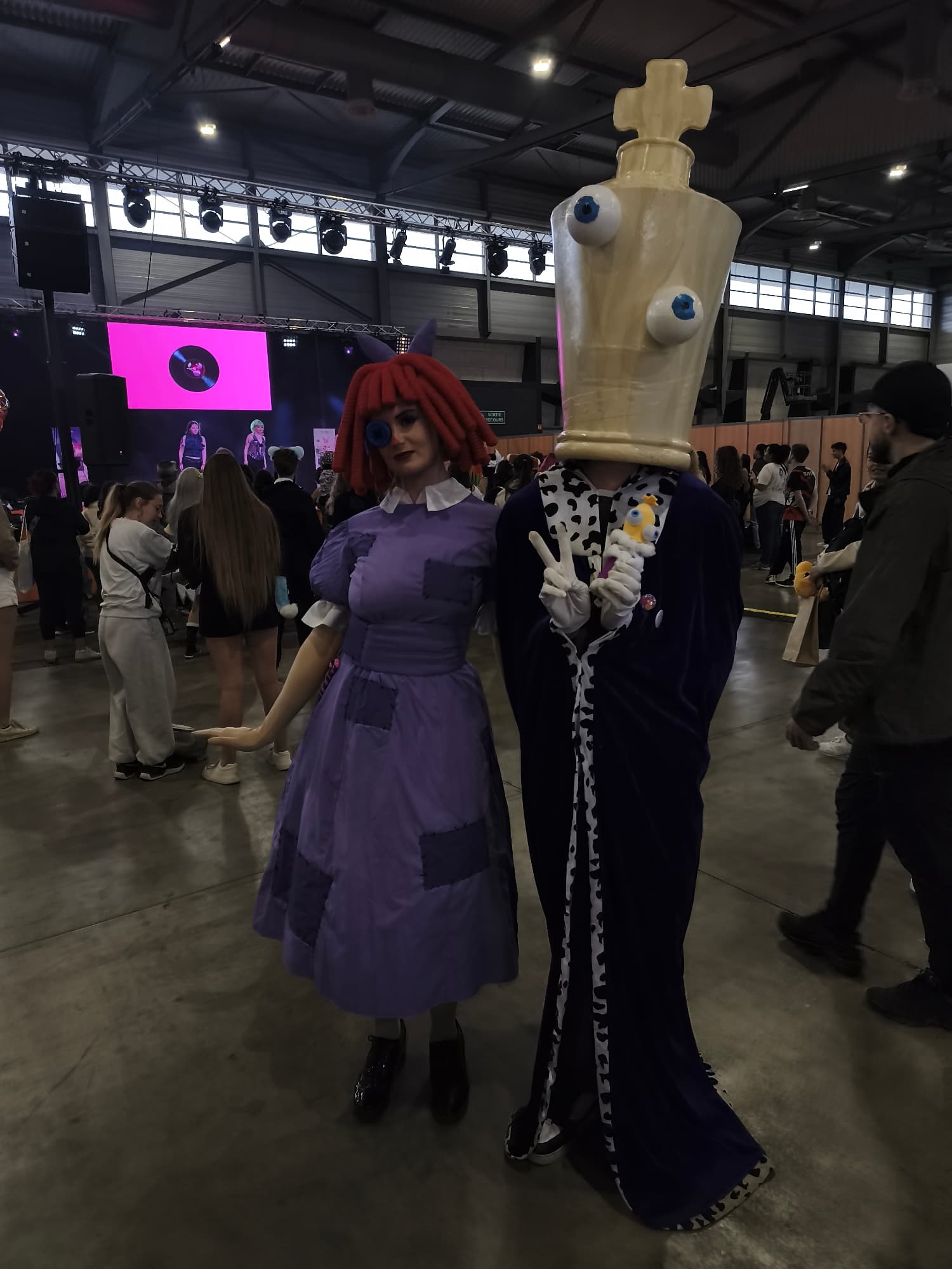 Ragatha