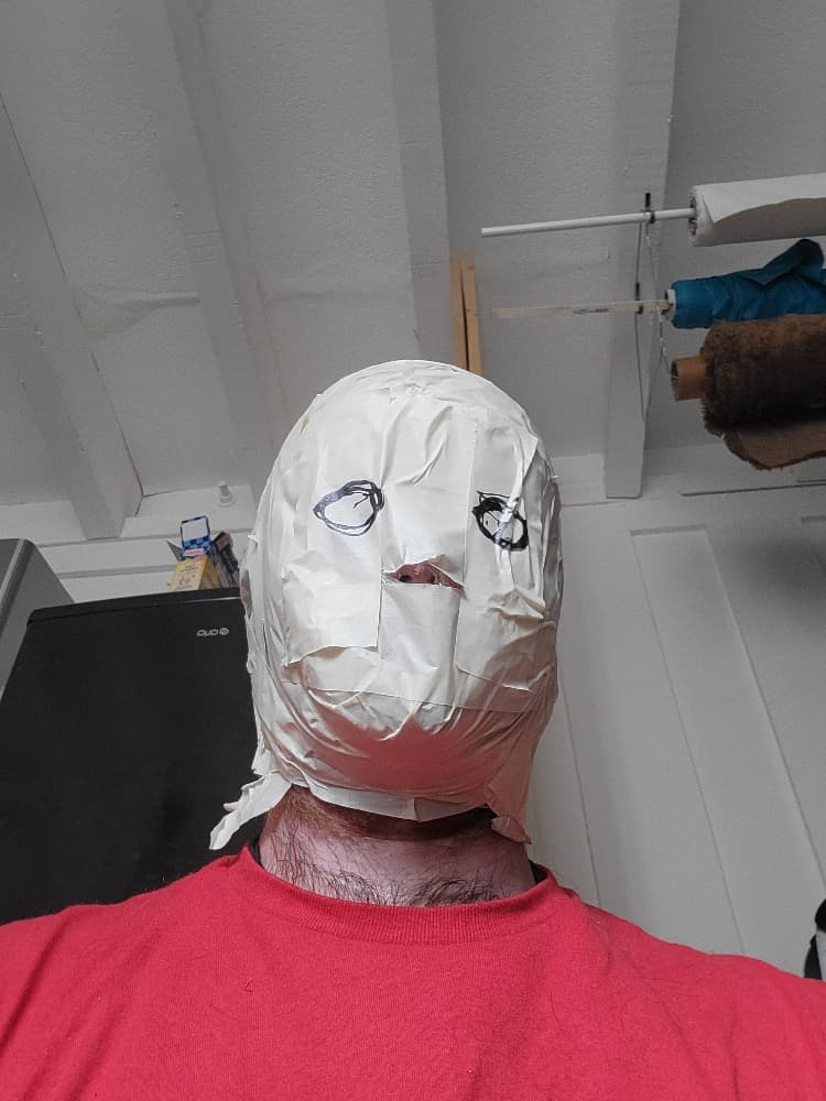 Wips deadpool  - Photo 1