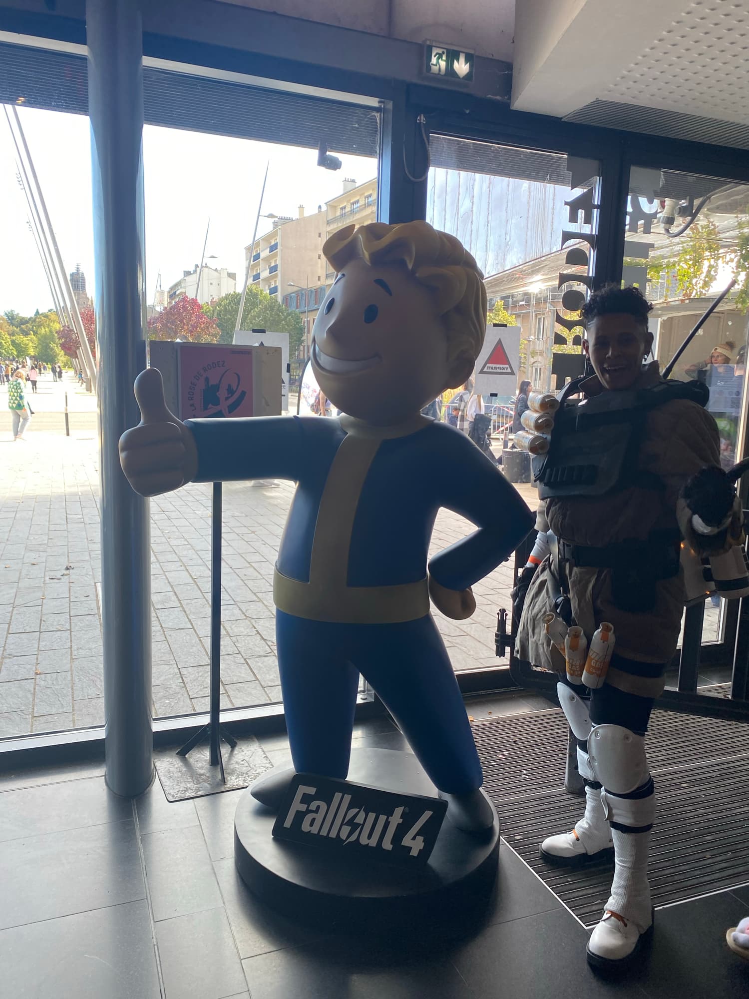 Bangalore Apex - Photo 3