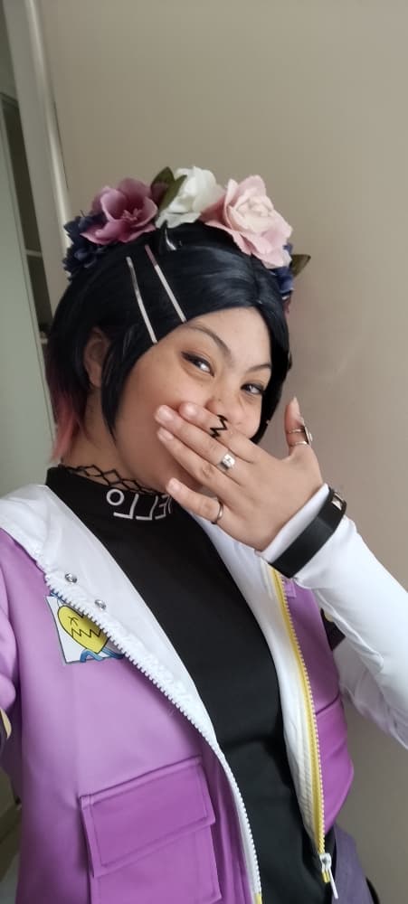 Clove 💕 - Photo 2