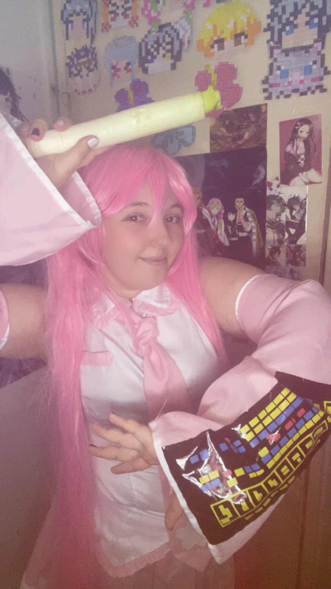 Sakura miku  - Photo 18