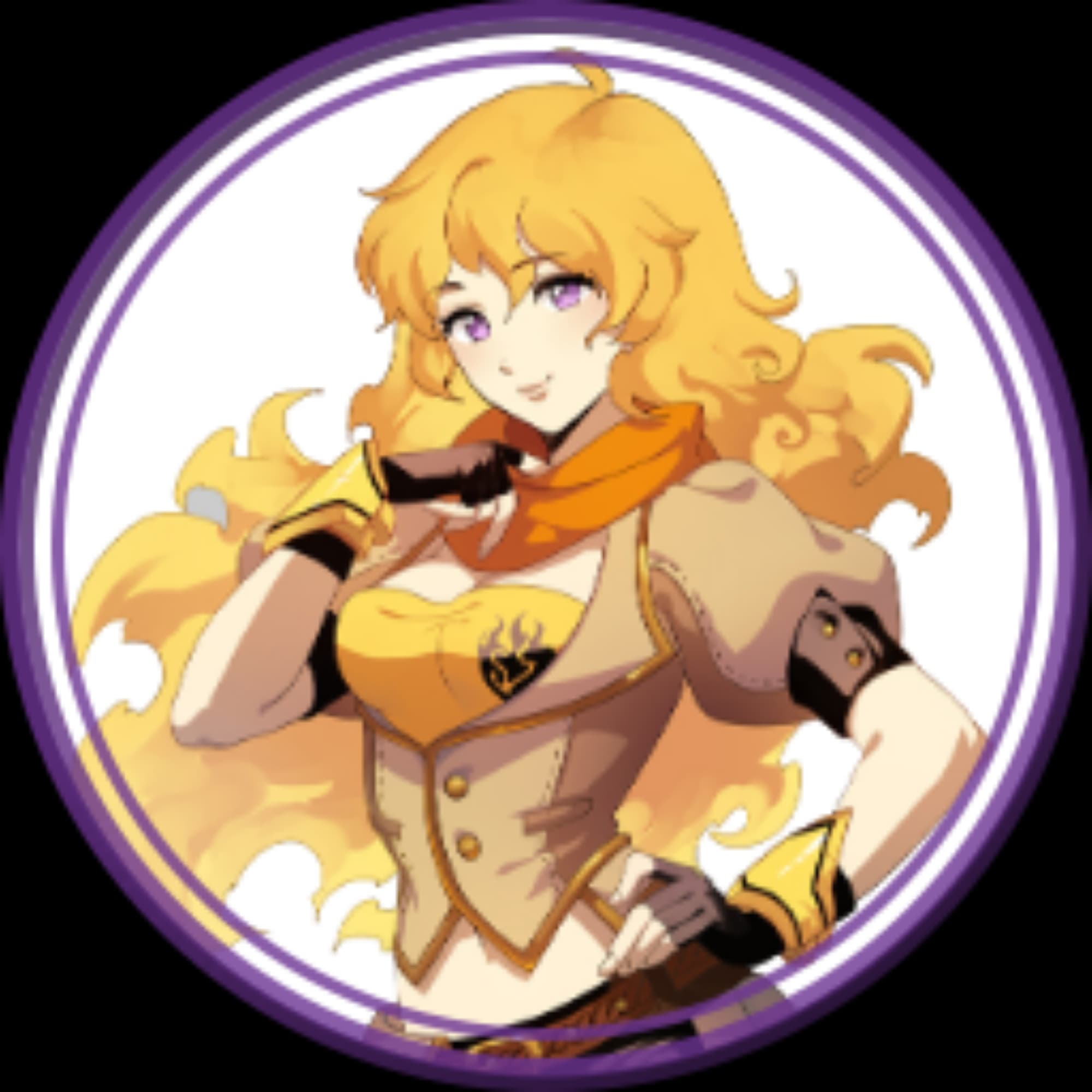 Yang
