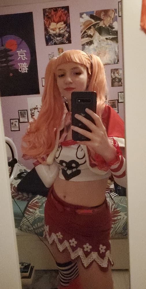 Halloween 2022 - Photo 5