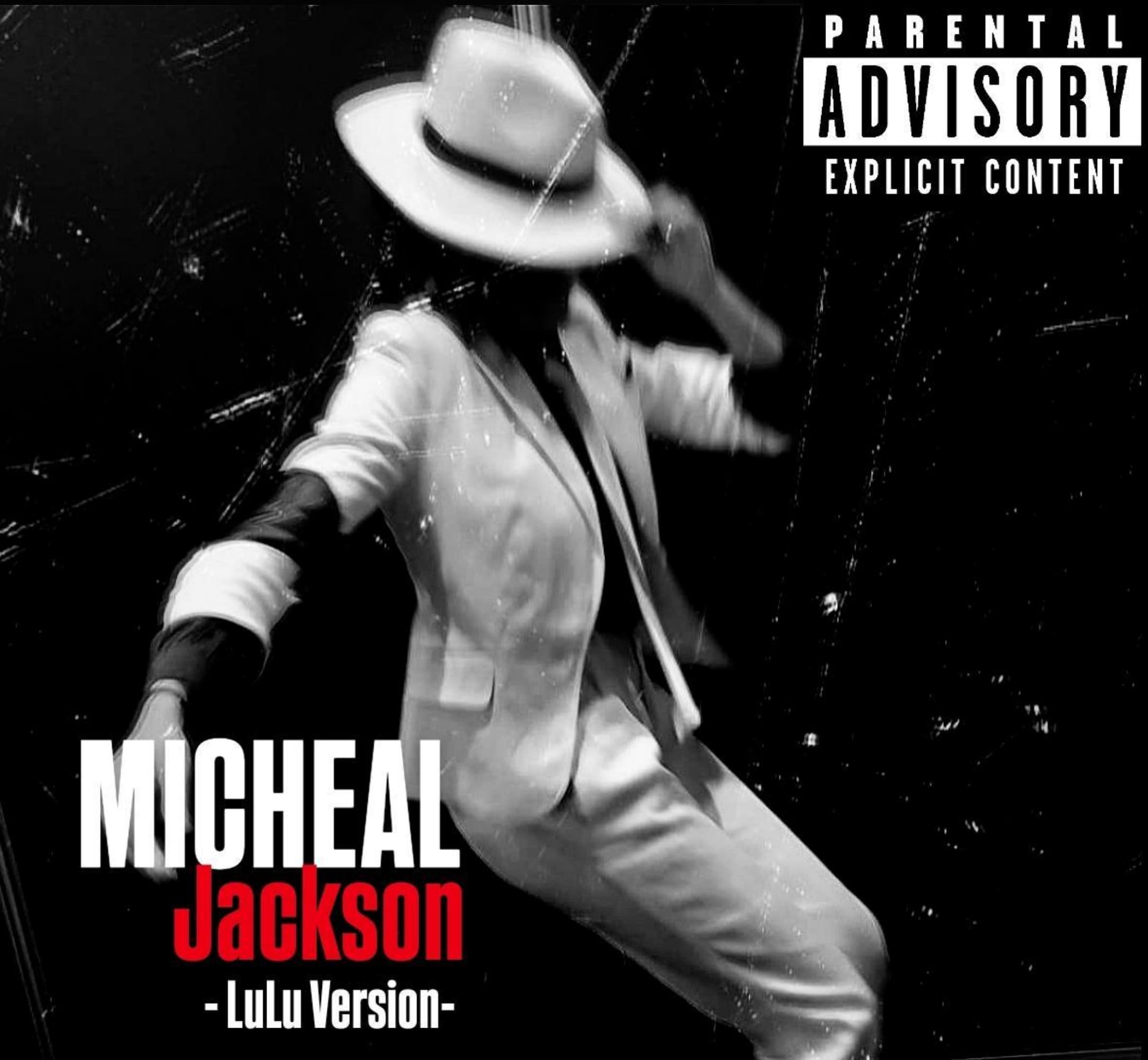 Michael Jackson (SC) - Photo 8