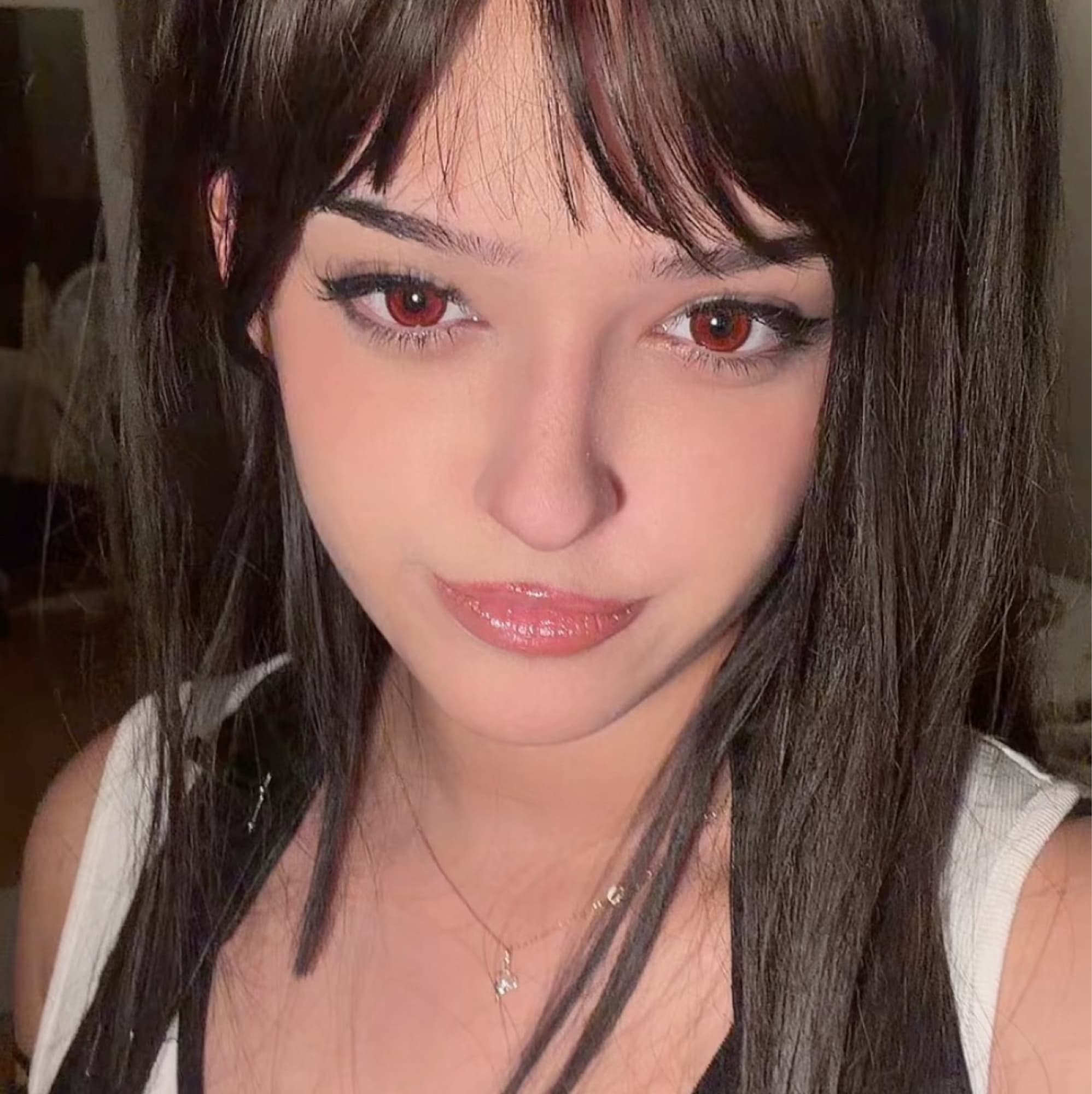 Tifa final fantasy 7