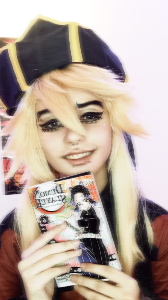 Douma ★ - Photo 10