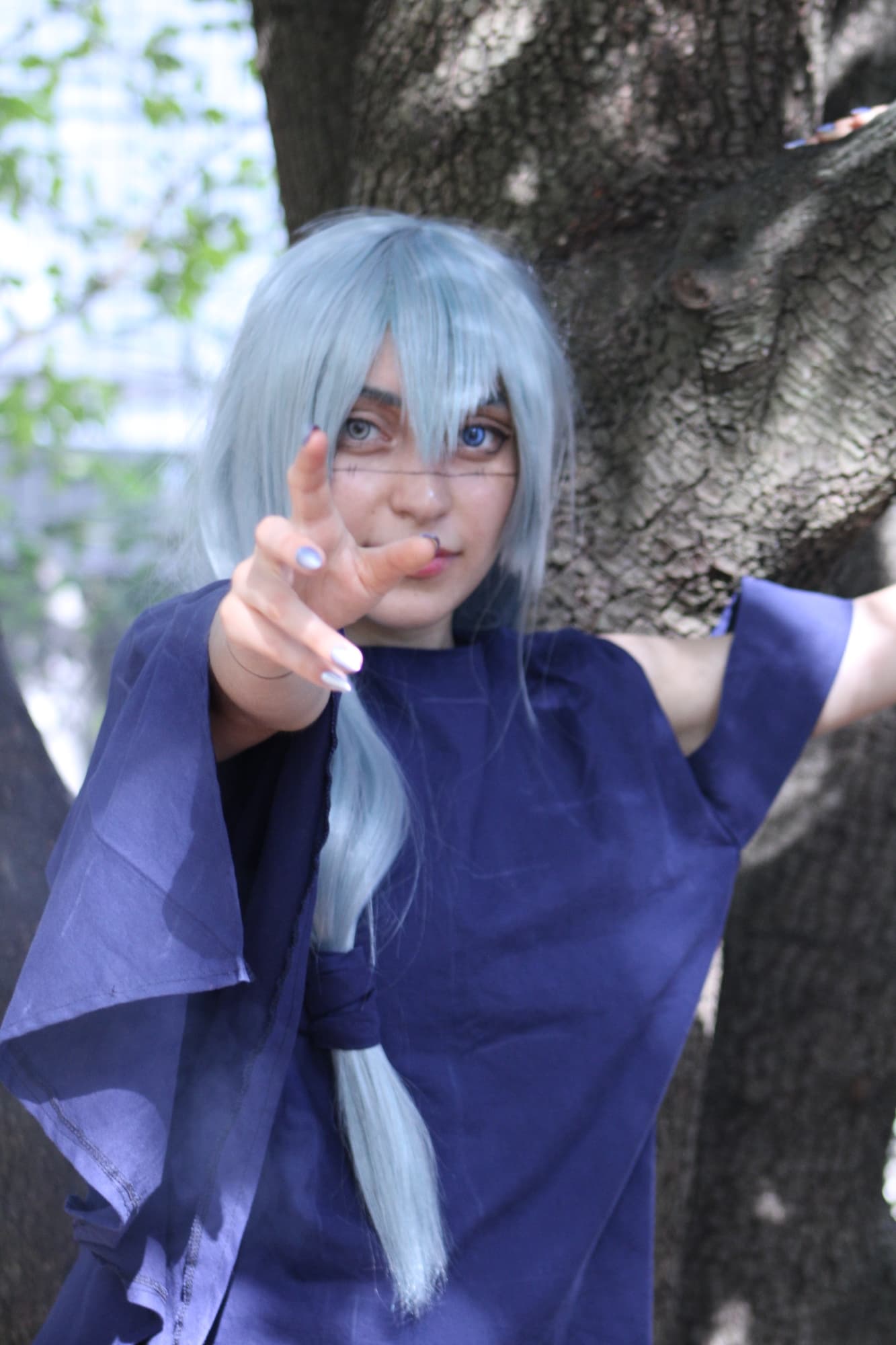 Mahito Jt/Tm - Photo 2