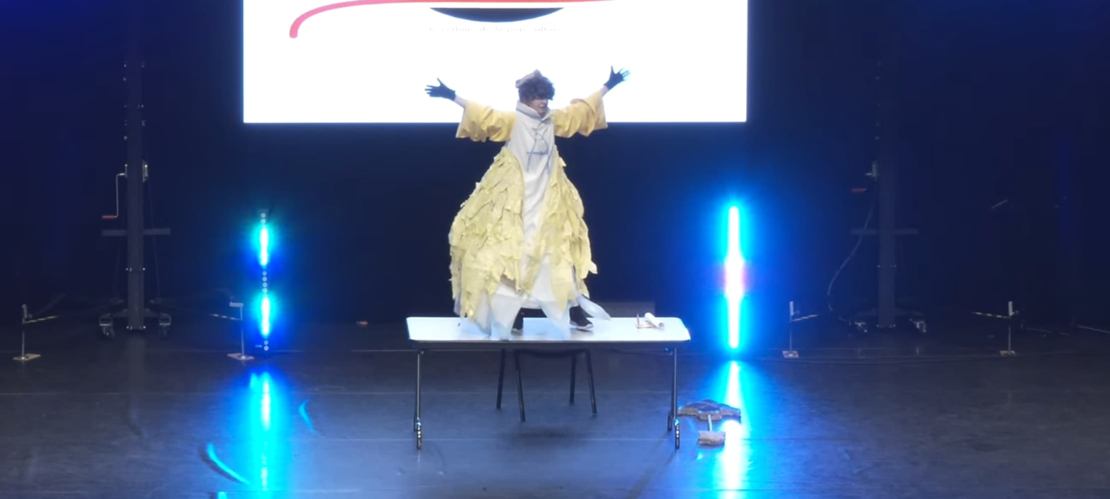 Concours Amiens - Photo 8