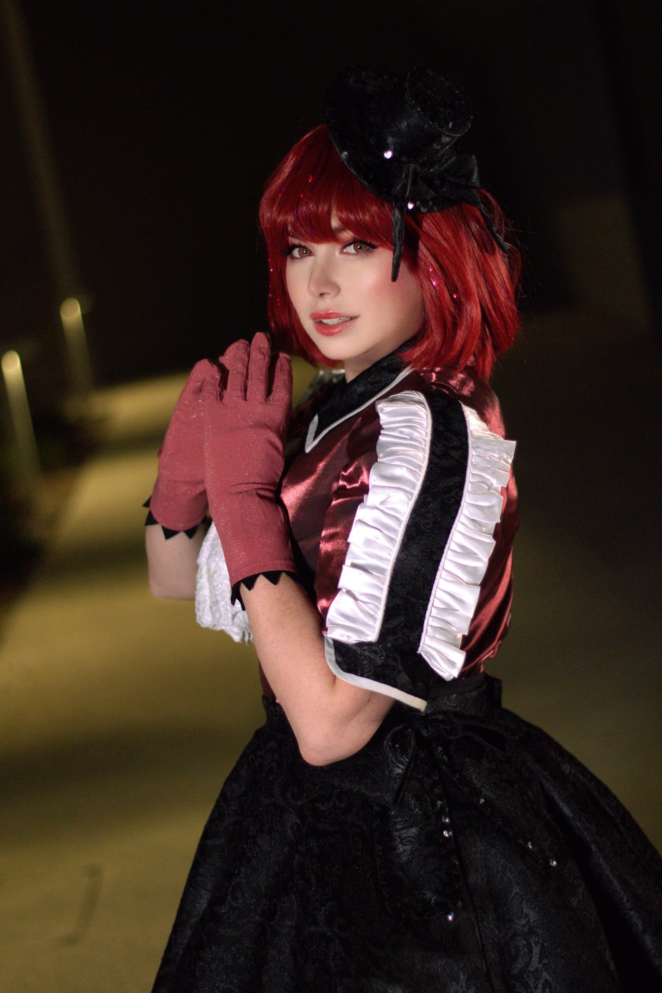Kana - Photo 7