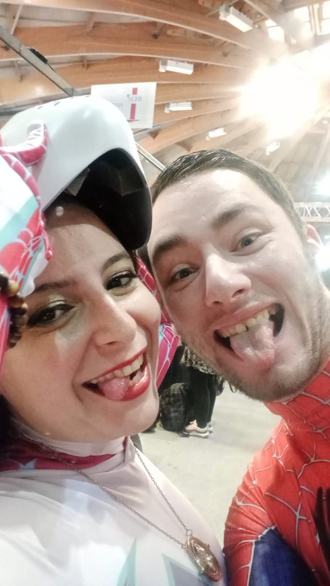 Avignon geek expo 23 - Photo 12